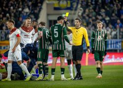 FC Carl Zeiss Jena Hallescher FC 21112025 09